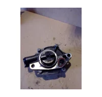 Depresor freno / bomba vacio ford focus turnier ii