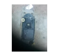 Faro izquierdo seat toledo i (1l) (1991-1999) 1.9 