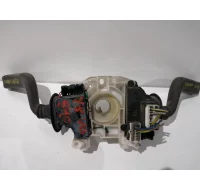 Mando luces volvo s40 (vs) (1995-2004) 1.8 gdi (12