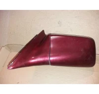 Retrovisor izquierdo opel astra f (1991-1998) 1.6i