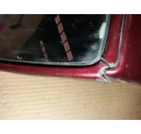 Retrovisor izquierdo opel astra f (1991-1998) 1.6i