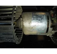 Motor calefacción ford escort v (gal) (1990-1995) 