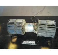 Motor calefacción ford escort v (gal) (1990-1995) 