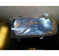 Faro izquierdo volkswagen vento (1hx0) (1991-1998)