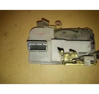 Cerradura puerta delantera izquierda citroen xsara