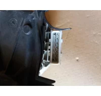 Potenciometro pedal volvo s60 (2000-2009) 2.4 d (1