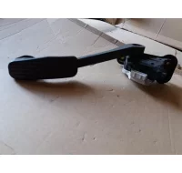 Potenciometro pedal volvo s60 (2000-2009) 2.4 d (1