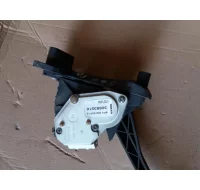 Potenciometro pedal volvo s60 (2000-2009) 2.4 d (1