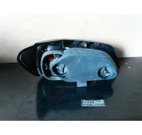 Piloto trasero derecho peugeot 306 (7b) (1994-2000