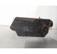 Caja filtro de aire renault scenic i rx (1999) 1.9