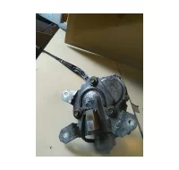 Motor limpiaparabrisas trasero ford maverick ii 2.