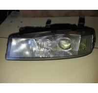 Faro izquierdo opel calibra a (1990-1997) 2.0i (11