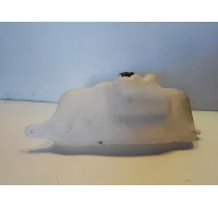 Depósito limpia renault clio ii (1990-2009) 1.5 dc