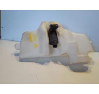 Depósito limpia renault clio ii (1990-2009) 1.5 dc