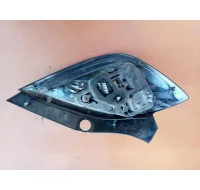 Piloto trasero derecho opel astra h (2004-2009) 1.