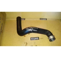 Tubo intercooler opel corsa c (versión 2003) (2003