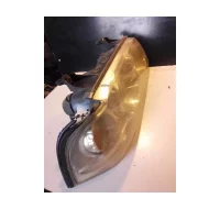 Faro derecho bmw serie 5 touring (e39) (1995-2000)