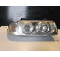 Faro derecho bmw serie 5 touring (e39) (1995-2000)