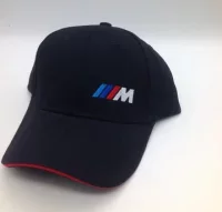 GORRA BMW M