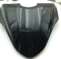 TAPA ASIENTO TRASERO DUCATI MONSTER 821