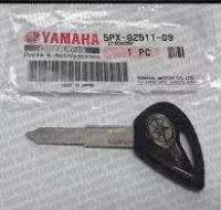 LLAVE PARA YAMAHA STAR