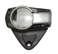 TAPA DE INSTRUMENTOS SUZUKI GSXR1000 2009-2014