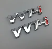 VVT-I EMBLEMA TOYOTA CELICA 2 PACK