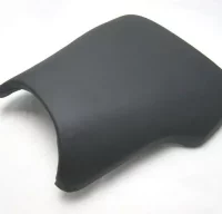 ASIENTO DE PIEL HONDA CBR 600RR 2003-06 DELANTERO