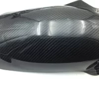 GUARDAB TRASERO DUCATI 749 999 03-04 CARBONO