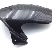 GUARDAB TRASERO DUCATI 749 999 03-04 CARBONO