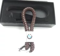 Llavero BMW marron Ref: 2012.2