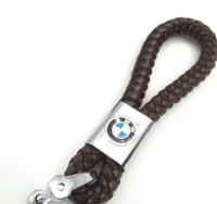 Llavero BMW marron Ref: 2012.2