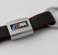 LLAVERO BMW M