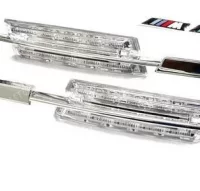 INTERMITENTES LATERALES LED BMW 3 E90