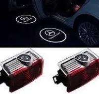 LUCES CORTESIA MERCEDES MOD 5