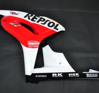 CARENADO COMPLETO HONDA CBR1000RR 2006-2007