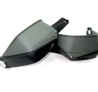 PROTECTORES DE MANOS BMW R1200GS 2004 A 2013