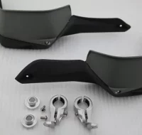 PROTECTORES DE MANOS BMW R1200GS 2004 A 2013