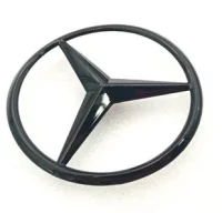 EMBLEMA MERCEDES E TRASERO A2138170116 REF.2412.2