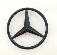 EMBLEMA MERCEDES E TRASERO A2138170116 REF.2412.2