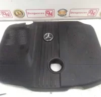 Tapon de aceite mercedes clase c berlina