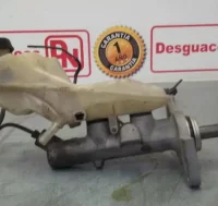 Bomba freno toyota corolla