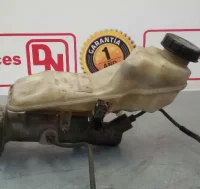 Bomba freno toyota corolla