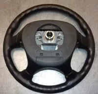 Volante honda civic berlina 3
