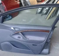 Puerta delantera derecha citroen c5 berlina