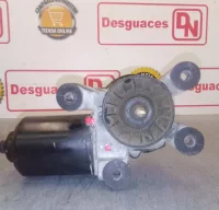 Motor limpia delantero toyota corolla