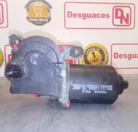Motor limpia delantero toyota corolla