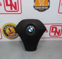 Airbag delantero izquierdo bmw serie 5 berlina