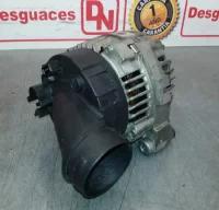 Alternador bmw serie 5 berlina