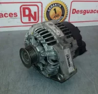 Alternador bmw serie 5 berlina